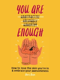 You Are Enough