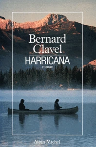 Harricana