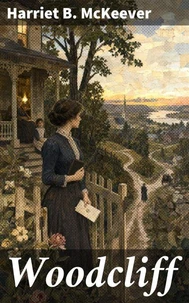 Woodcliff
