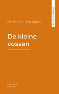 De kleine vossen