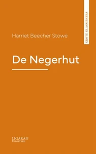 De Negerhut