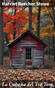 La Cabaña del Tío Tom