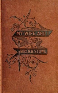 My Wife and I