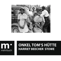 Onkel Tom's Hütte