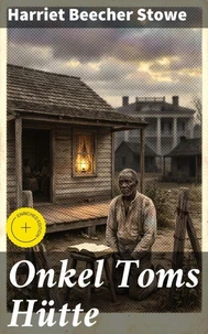Onkel Toms Hütte