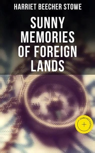 Sunny Memories of Foreign Lands