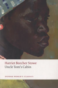 Uncle Tom's Cabin