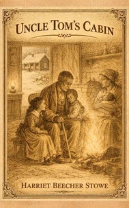 Uncle Tom's Cabin