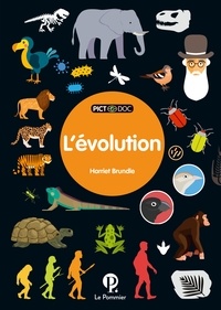 LEvolution.pdf