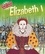 Elizabeth I. Famous People, Great Events