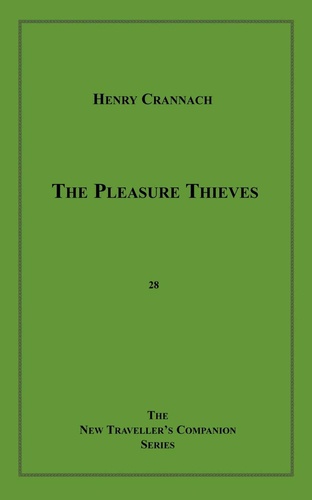 The Pleasure Thieves