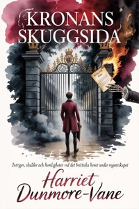 Kronans skuggsida