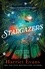 The Stargazers. A captivating, magical love story with a breathtaking twist