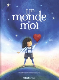 Un monde en moi