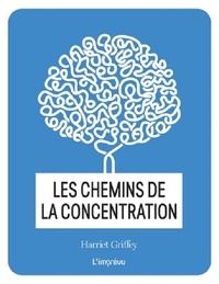 Les chemins de la concentration.pdf