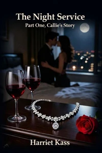 The Night Service, Callie's Story