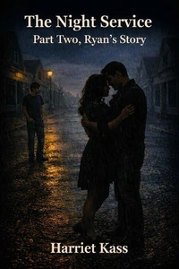 The Night Service, Ryan's Story
