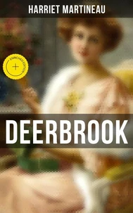 Deerbrook