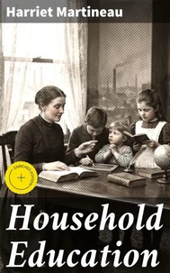 Household Education