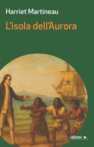 L'isola dell'aurora