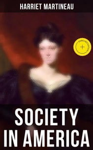 Society in America