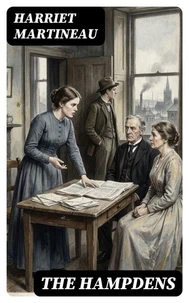 The Hampdens