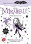 Mirabelle Tome 1 Mirabelle joue des mauvais tours