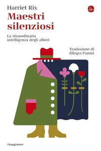 Maestri silenziosi