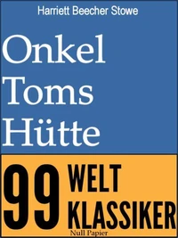Onkel Toms Hütte