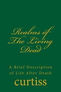 Realms of The Living Dead