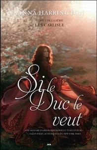 Si le duc le veut