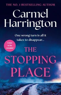 The Stopping Place