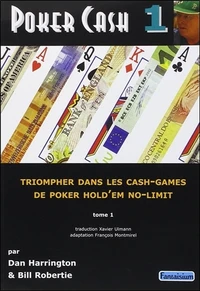 Poker Cash