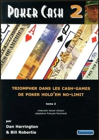 Poker Cash