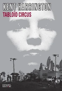 Tabloïd circus