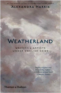 Weatherland
