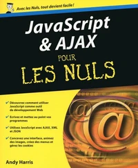 Javascript & Ajax