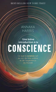 Une brève introduction à la conscience