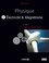 Physique. Tome 2, Electricité et magnétisme 5e édition
