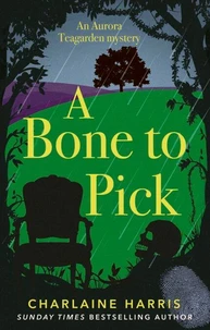 A Bone to Pick