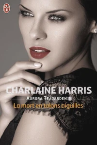 La mort en talons aiguilles