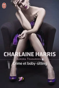 Crime et baby-sitting