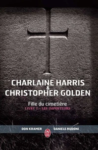Les imposteurs