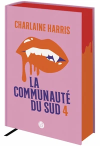 Tome 11, Mort de peur ; Tome 12, Mort sans retour ; Tome 13, La dernière mort ; Que sont-ils devenus ?