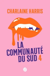 Tome 11, Mort de peur ; Tome 12, Mort sans retour ; Tome 13, La dernière mort ; Que sont-ils devenus ?