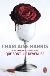 Que sont-ils devenus ?