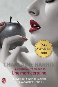 Une mort certaine
