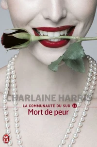 Mort de peur