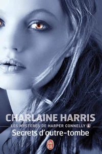 Secrets d'outre-tombe