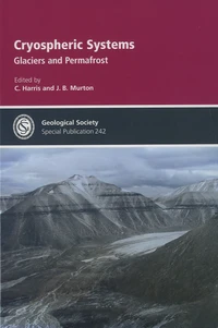 Cryospheric System